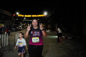 BIB: 10021, 50102
                            <button type="button" onclick="openModal(21794286)" class="btn btn-primary btn-sm float-right btn-popup" data-toggle="modal" data-target=".modal-high-quality">
                        <i class="fas fa-shopping-cart"></i> Add to Cart
                    </button>
                                            <button type="button" onclick="isThisMe(21794286, true)" class="btn btn-success btn-sm float-right btn-popup btn-isme hidden" data-toggle="tooltip" data-placement="bottom" title="นี่คือรูปของคุณใช่ไหม คลิกที่นี่เพื่อเอาเข้าอัลบั้ม">
                        <i class="fas fa-plus"></i> Add to album
                    </button>
                    <button type="button" onclick="isThisMe(21794286, false)" class="btn btn-warning btn-sm float-right btn-popup btn-isnotme hidden">
                        <i class="fas fa-ban"></i> Remove from album
                    </button>